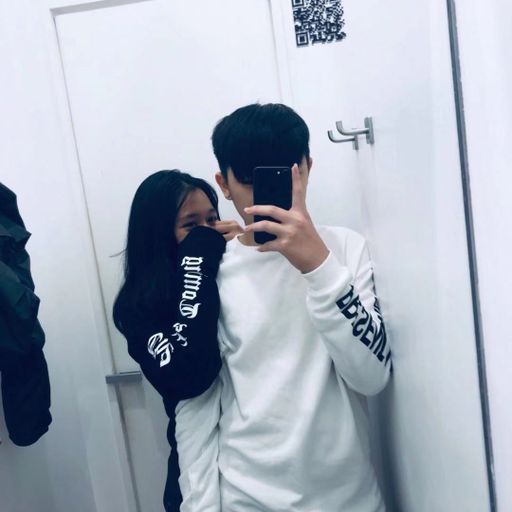 『摩托搖FT.Gucci Pradaメ馮提莫 - 你要的全拿走メ賀敬軒 - 前度』ReMix 2o19 Private NonStop ManYao Just For Keat By DJ'YE