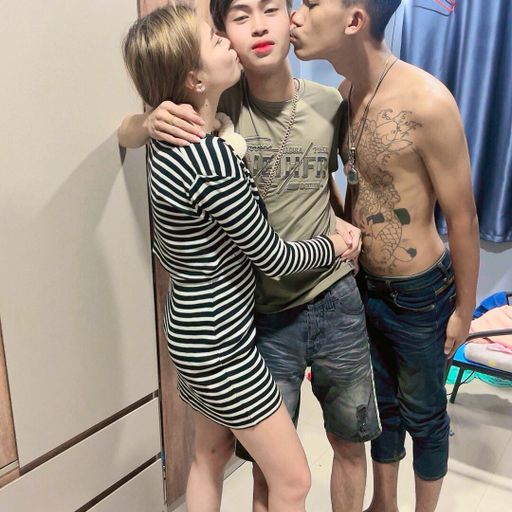 โอนไปเป็นแสนเมียก็ไม่อมให้ เซ็งว่ะ By.ขุนแผนเอเชีย