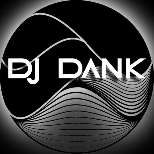 Atlantic Progression Presents: DJ Dank