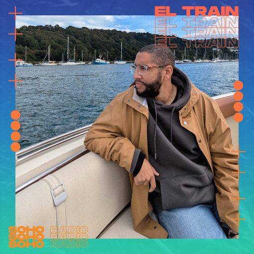 El Train (01/10/2024)