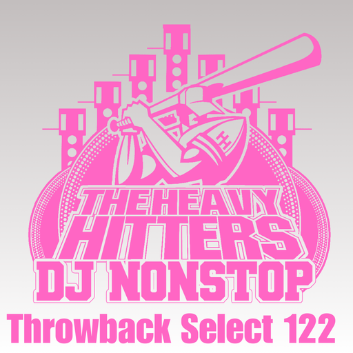 Throwback Select 122