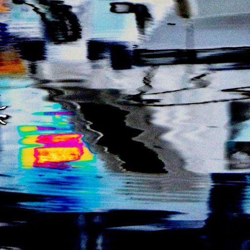 Peace is a surprise W/ Darkskinn Princess - 31st December 2025