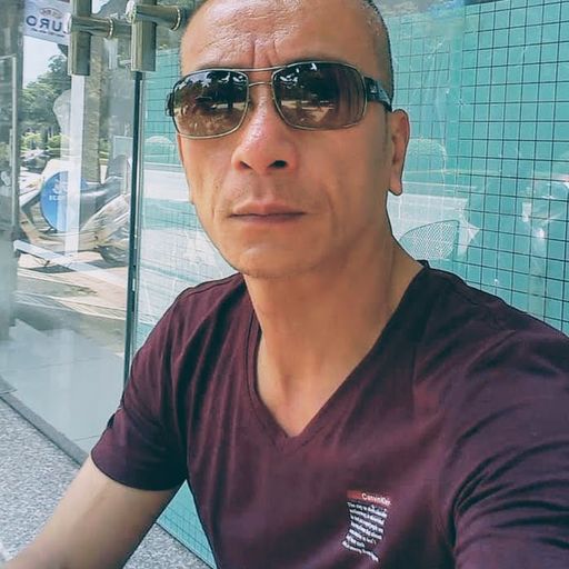MixSet VietDeep - LOI TAI AI 2020 - Daniels LGia Rmx.mp3(149.6MB)