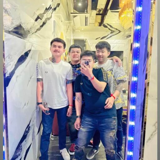 พอเถอะ บ.น จิ๋มหนูพังหมดแล้ว