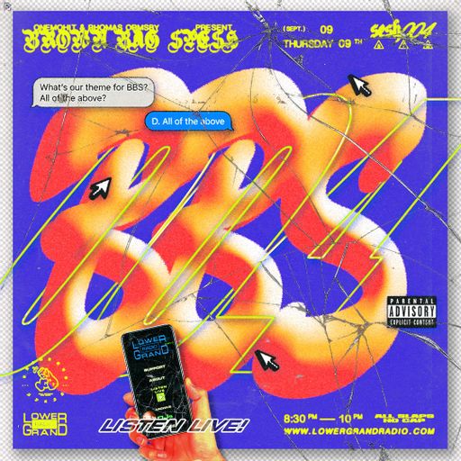 Brown Bag Spesh 004 9.21