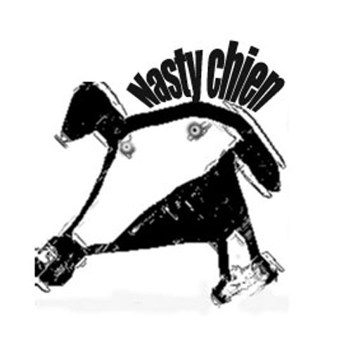 Dont Lo0se the Dog cd 1
