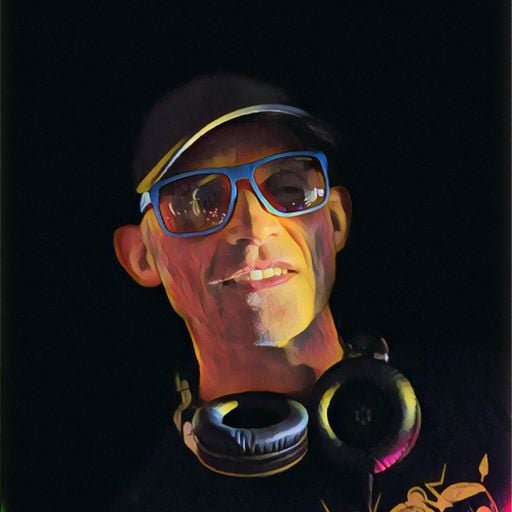 Strutting Fox - Strut Your Stuff! (UDGK: 14/04/2024)