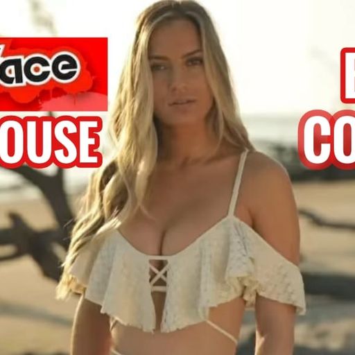 BABY COME TO ME DEEP TECH HOUSE INTERFACE GLOBAL MUSIC FT JON INTERFACE