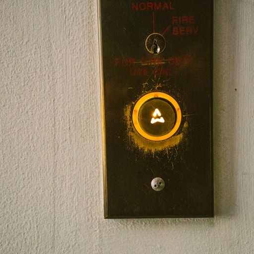 First Floor – Sinjin Hawke & Zora Jones and Benjamin Damage