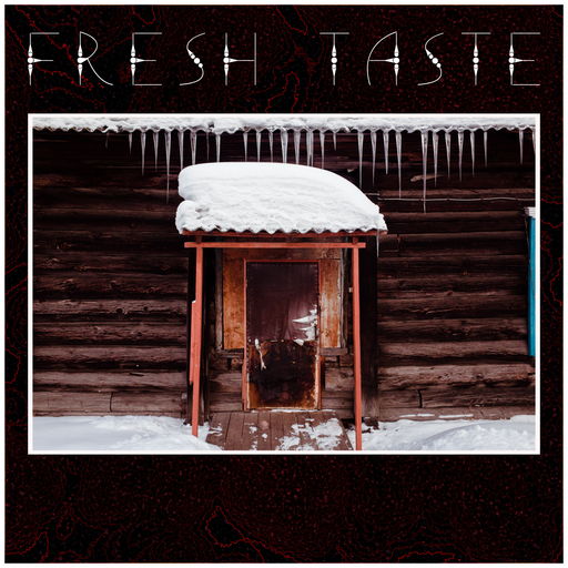 Fresh Taste #79