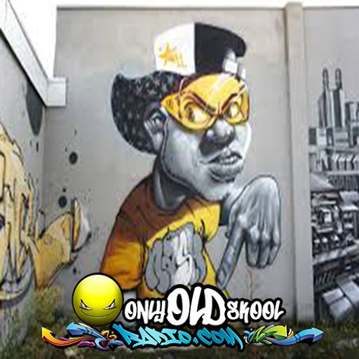 Shippo - Sunday 28th November 2021  - OnlyOldSkoolRadio.com