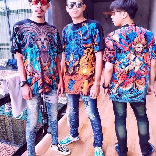 เปไห้เธอจนหมด ยังไม่ปลดกระดุมไห้เยอีกหรอ By สจ.กระหรี่ป่า