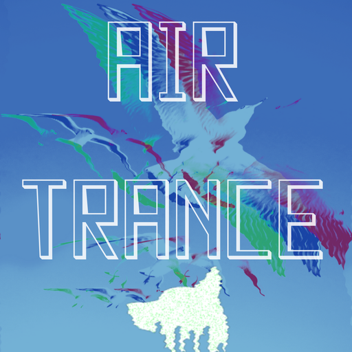 Air Trance..