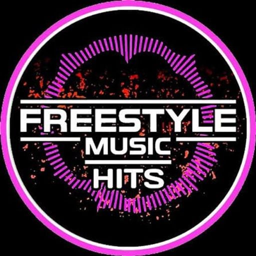 DJ JOEY RUBALCABA FREESTYLE MUSIC HITS miX