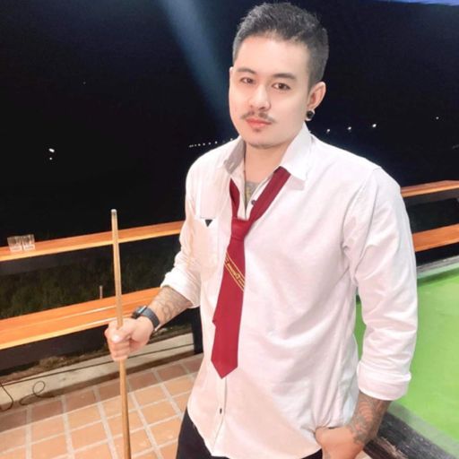 ไม่อยากเจ็บตัว อย่าเต้นยั่วพี่น้าาา HBD เต็งหนึ่ง จีรศักดิ์