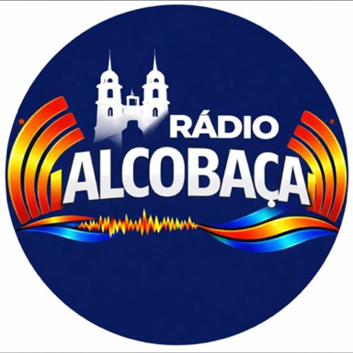 Alcobaca radio
