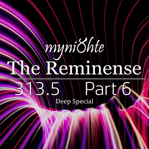 The Reminense 313.5 - Part 6