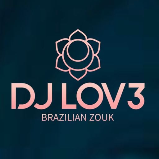 Carlos Weekender - Saturday Warmup Set - 2023.11.11 Québec