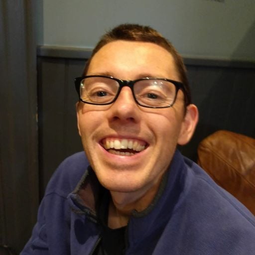 TYF Show Ep.19 ft. Craft (31/08/22)