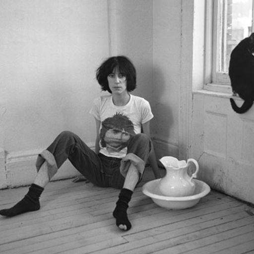 Bridge Williams Sound Library #7: Women (09/03/2016)