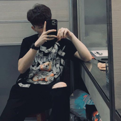 CheeXiang 专属【在你的身边 x 爱立刻有 x Nuna x 小城夏天 X 星星失眠 x 你根本不懂得爱我】2022 DJ Holend Remix