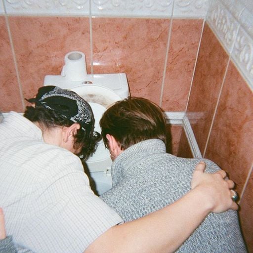 Mutualism w/ Egg Meat - 21st March 2026