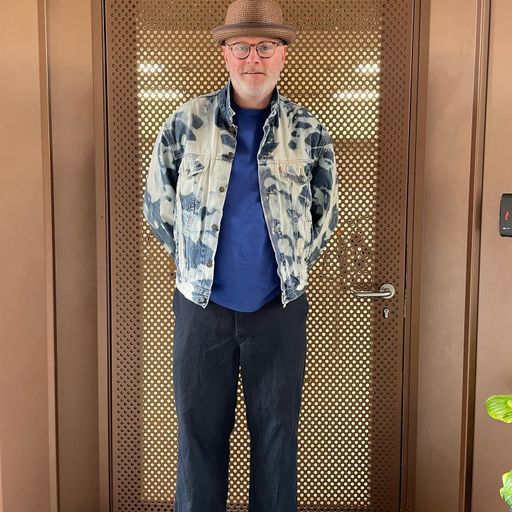 Leo Zero 06/06/24 - [Voices Radio]