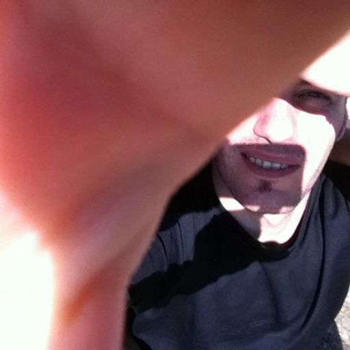 Set by Fabbio Vianna (FWR.radio Staff) #002