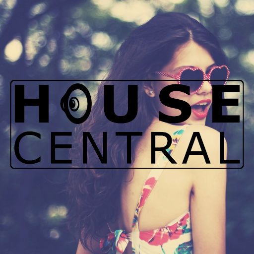 House Central 516 - New Bicep, Dusky, Richy Ahmed and Katy B
