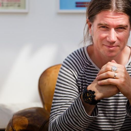 Bestimix 153: Camp Bestival Special with Rob da Bank