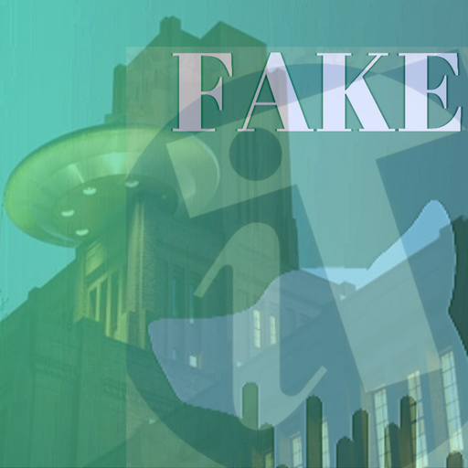 Fake IT untill your Done with IT.....Cheers
