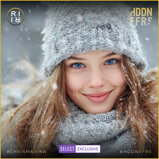 ++ HDDN FFRS •S• 2552 ++