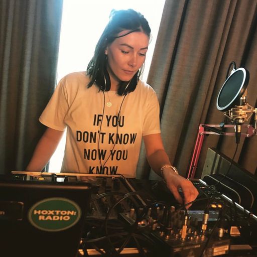 The Student Surgery 28.08.18