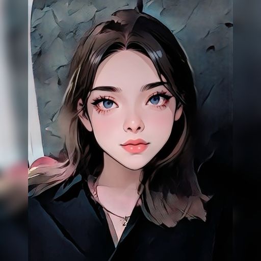 DJ'YE【巴生妹妹 Private Mix'24】《ДЕТИ RAVE - УРЫЛ 0$ X 許佳慧 - 預謀 X 周林楓 - 忘了》Mixtape 2x24
