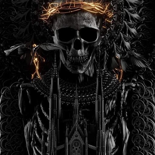 Unleashed ( dark desire )