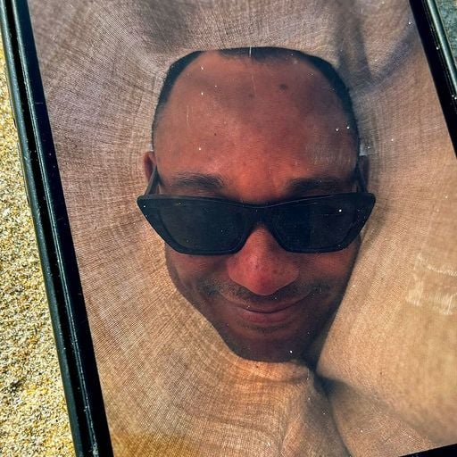 Orpheu The Wizard - 17th April 2026