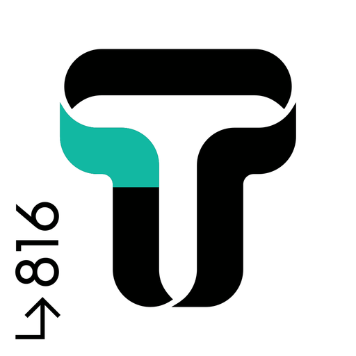 Transitions with John Digweed and Satoshi Fumi