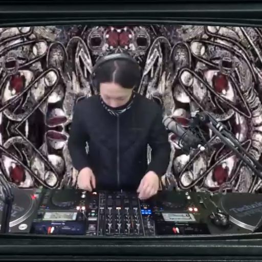 Korea Takeover - Ppul // 29-12-16