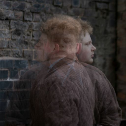 SR Mix #136: Wattville