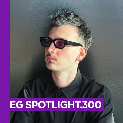 EG SPOTLIGHT.300 Corsini