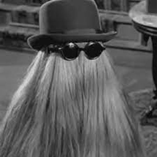 DJ Hedgehog - I Want To Be A Hippy  - Friday 3rd September 2021