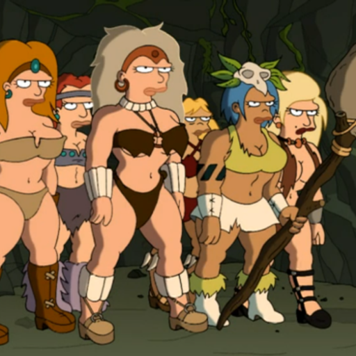 2024-09-22 DJ Jesse LIVE Sunday Night Retro Dance House Mix