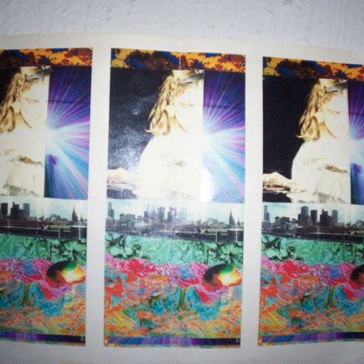 Dj-Sinister_Jungle Mix_July05