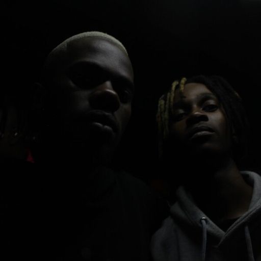 Dee Traits - Heavy Hour - 29th February 2024