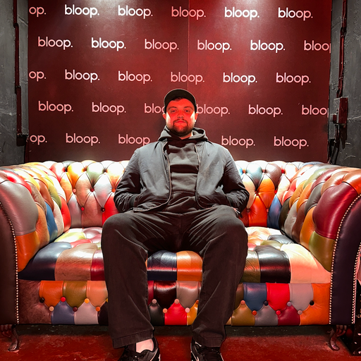 Wayfinder By Rowland - 20.11.25