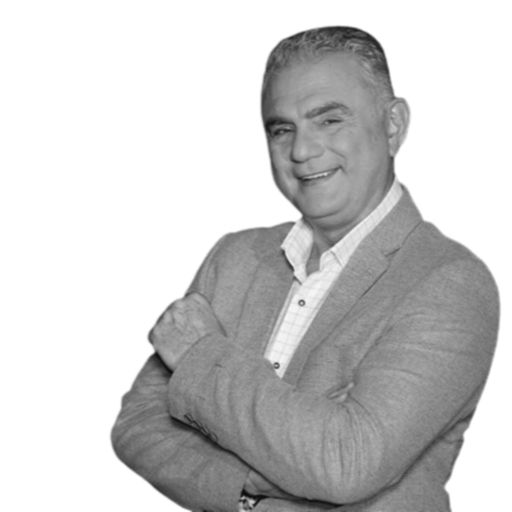 Τα διαμάντια είναι παντοτινά (26/10/2024)