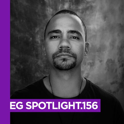 EG SPOTLIGHT.156 Nine One