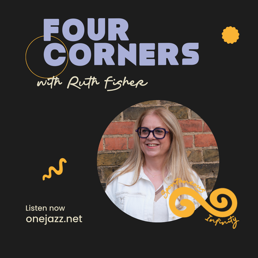 Ruth Fisher presents: Four Corners (12 March 2025)