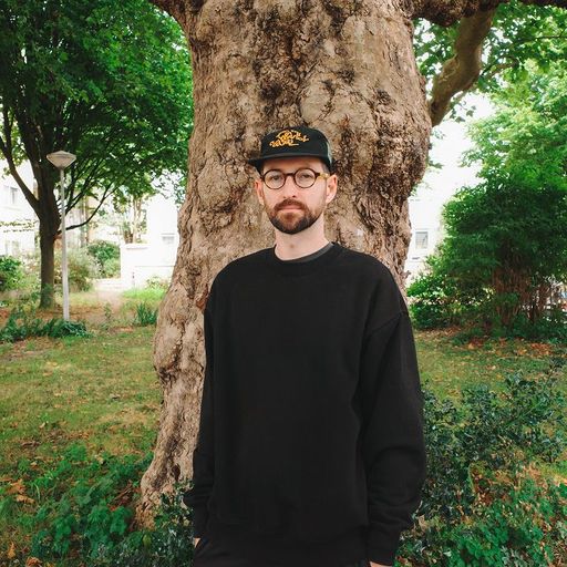 You'll Soon Know w/ Tim Parker - 31st July 2025