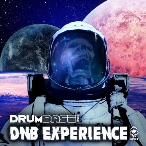 DnB Experience 26/02/2022